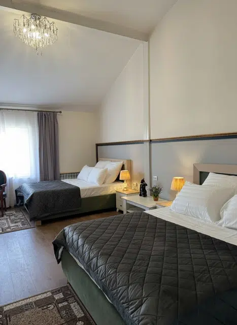 About hotel image